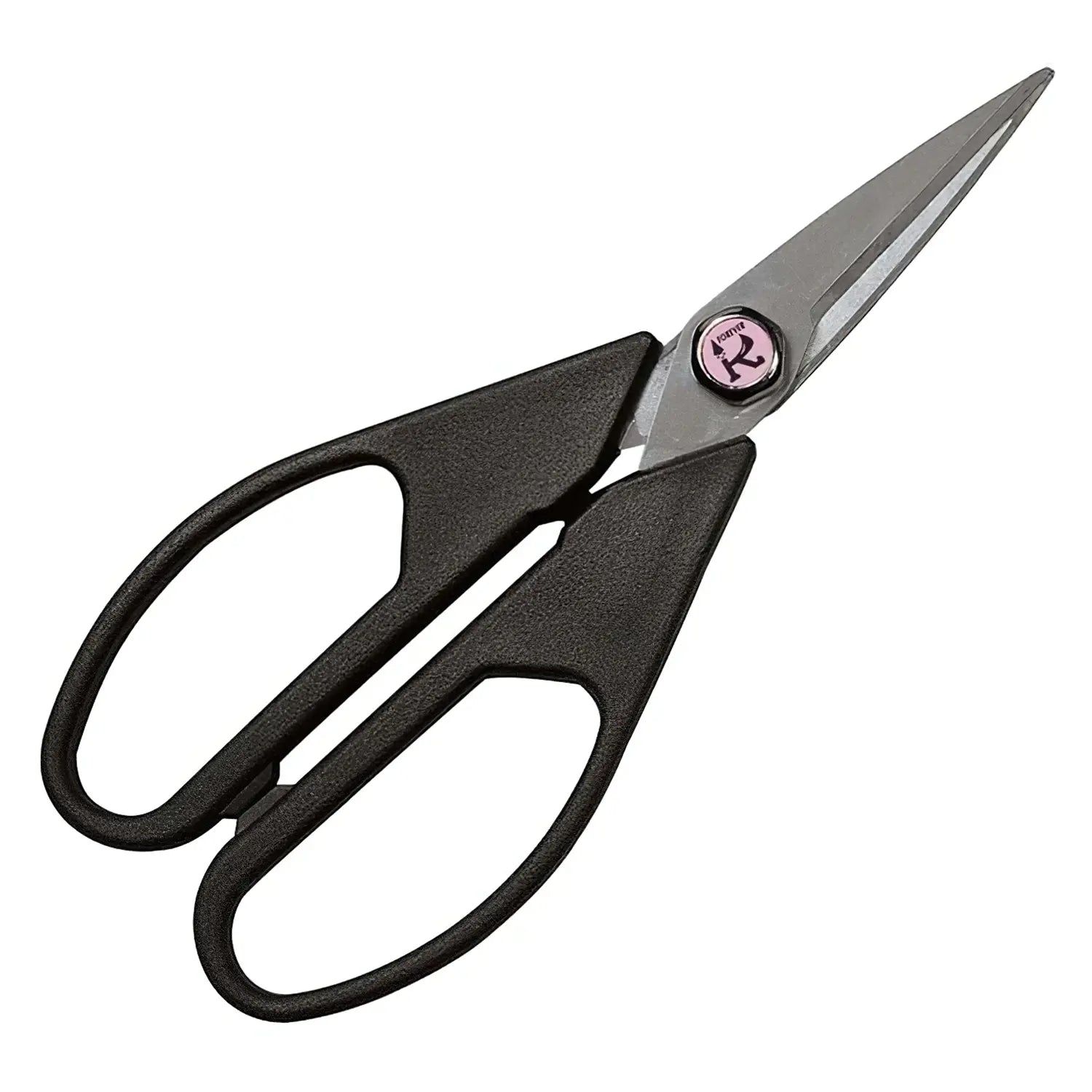 Polypropylene : Kitchen Shears & Scissors : Target