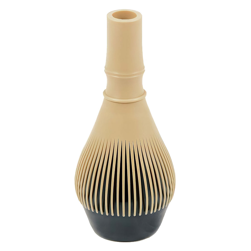 Plastic Matcha Whisk (Chasen) 茶せん