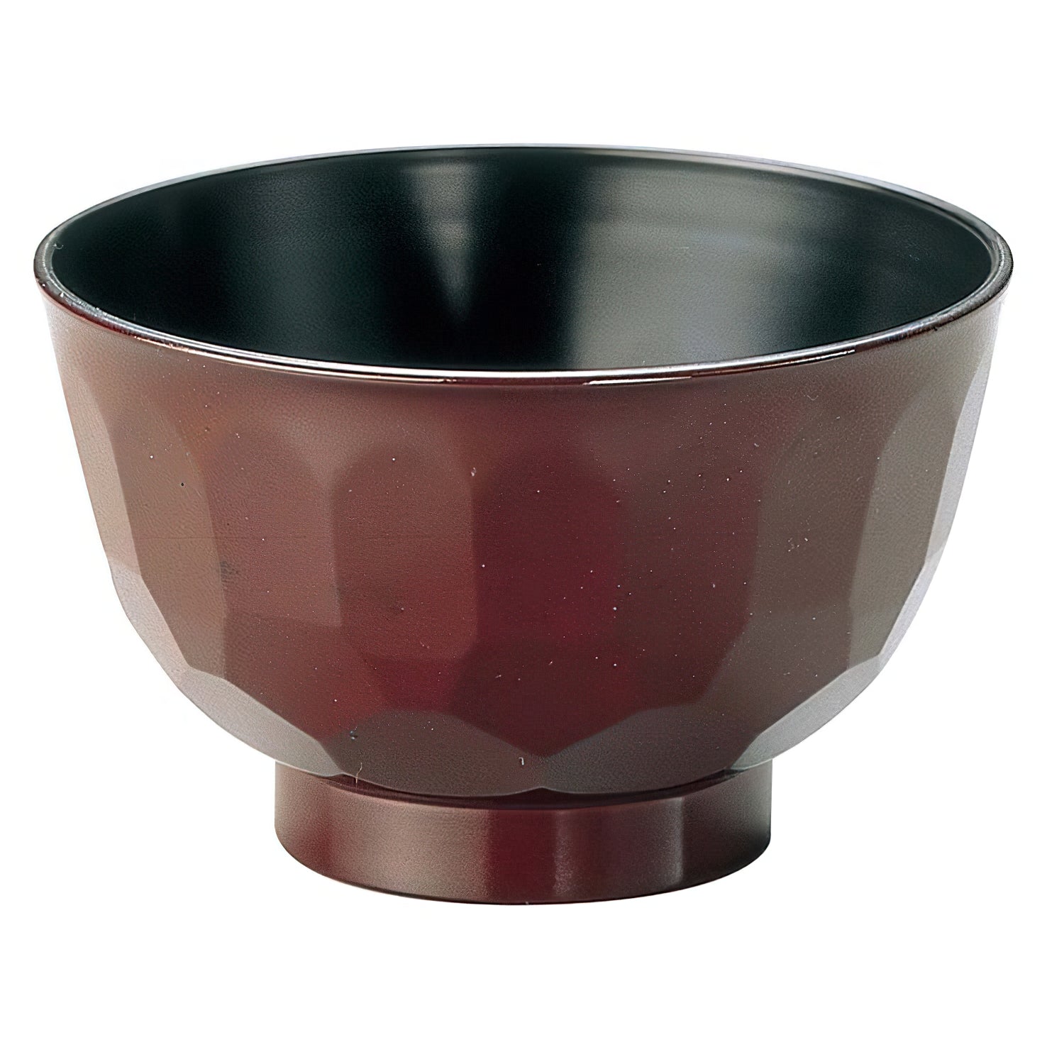 https://www.globalkitchenjapan.com/cdn/shop/products/FukuiCraftABSResinKikko-PatternSoupBowl10.1cm_1600x.jpg?v=1641102223