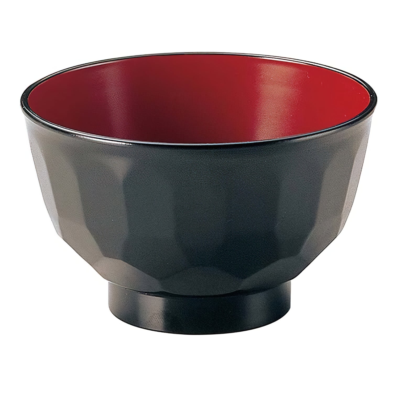 https://www.globalkitchenjapan.com/cdn/shop/products/FukuiCraftABSResinKikko-PatternSoupBowl10.1cm_67ab9698-7f11-4dfc-867a-835894ec8f2a_1600x.jpg?v=1641102273