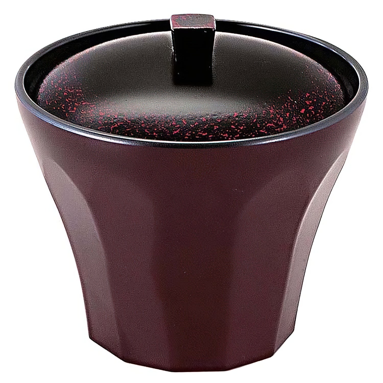 https://www.globalkitchenjapan.com/cdn/shop/products/FukuiCraftHeat-ResistantABSResinSoupBowlwithLid.jpg?v=1641712321