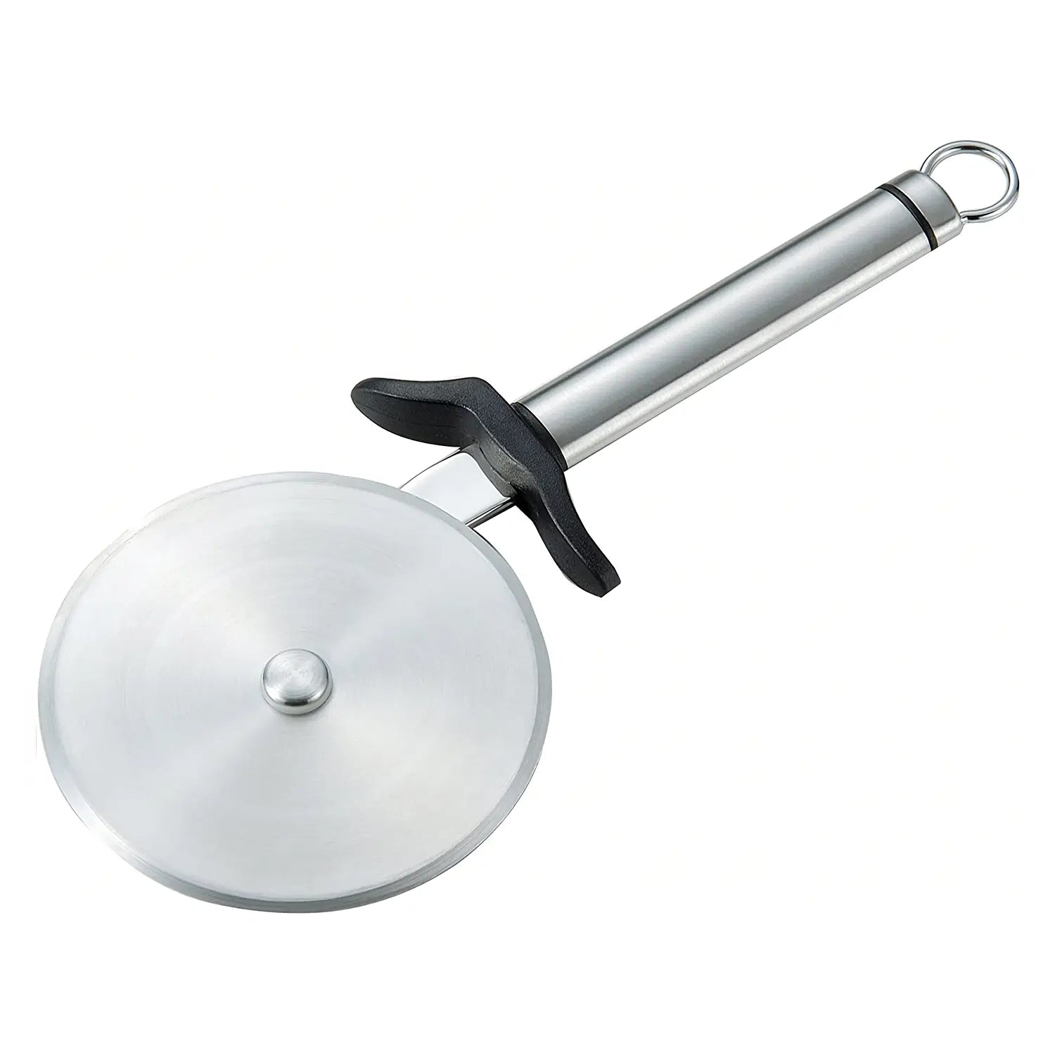 EBM Super Coat Pizza Pan 056275 - Globalkitchen Japan