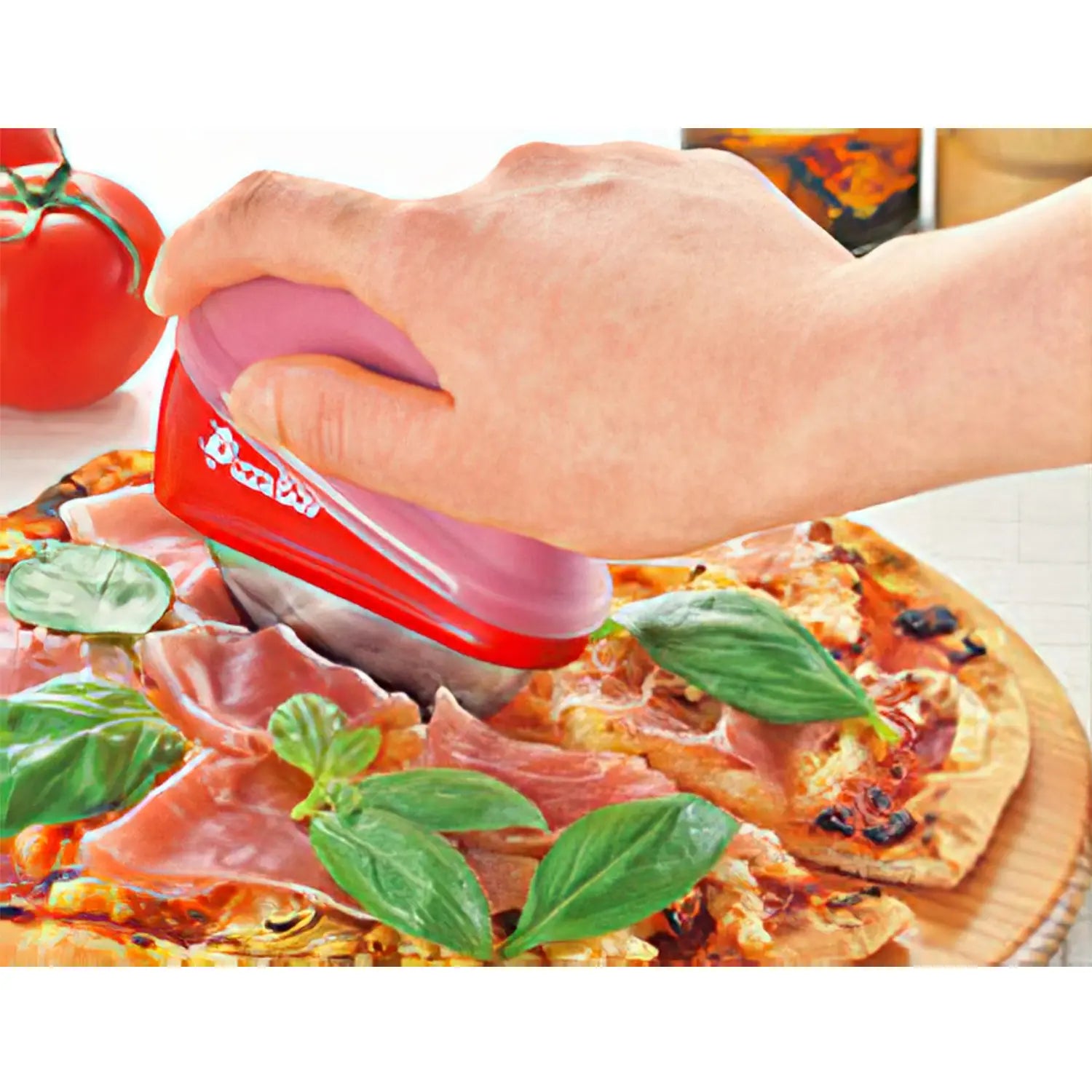 https://www.globalkitchenjapan.com/cdn/shop/products/GSHomeProductsStainlessSteelPizzaCutterWheel62942R_3.webp?v=1675406075