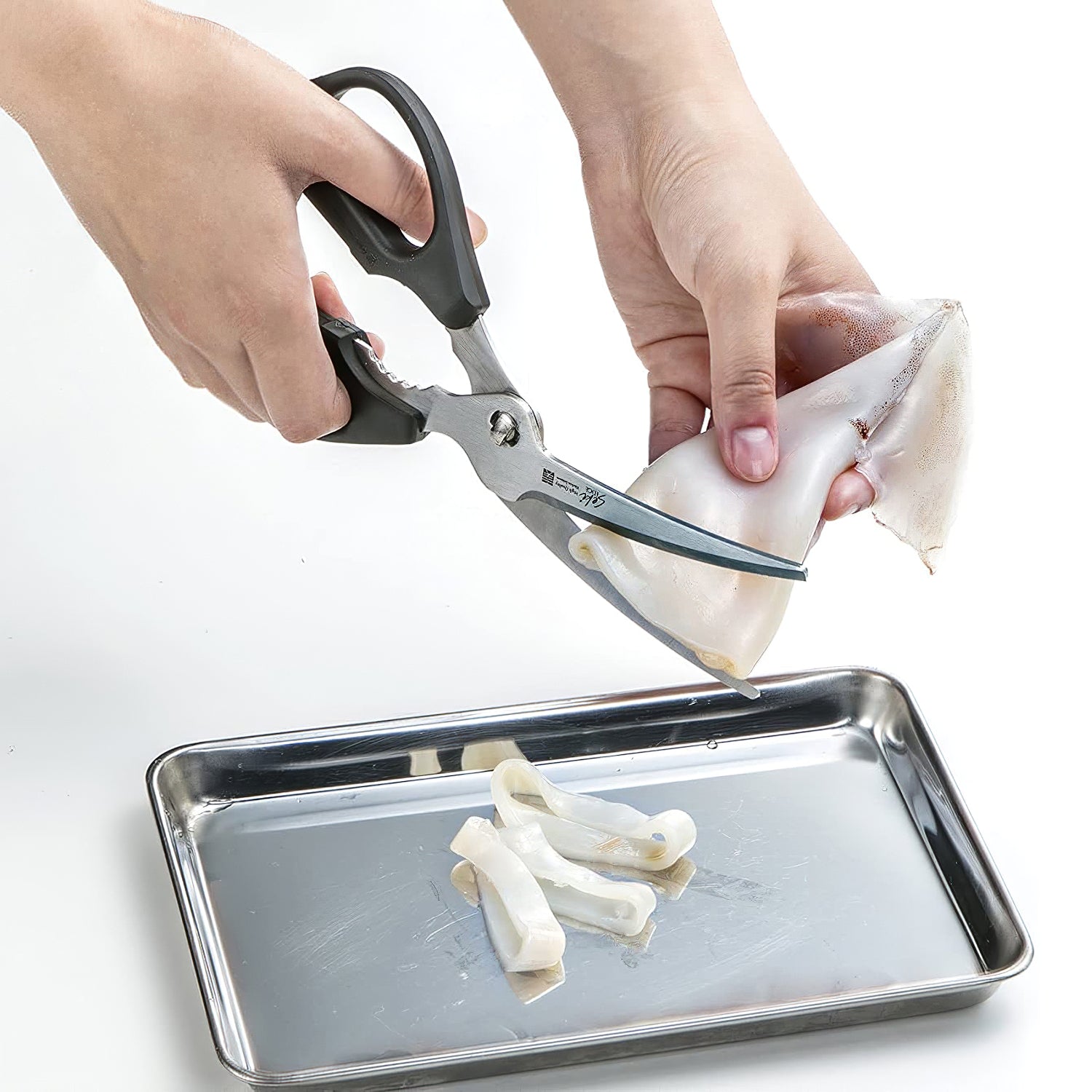 Aluminum Kitchen Slicing Tool, Aluminum Vegetable Cutter