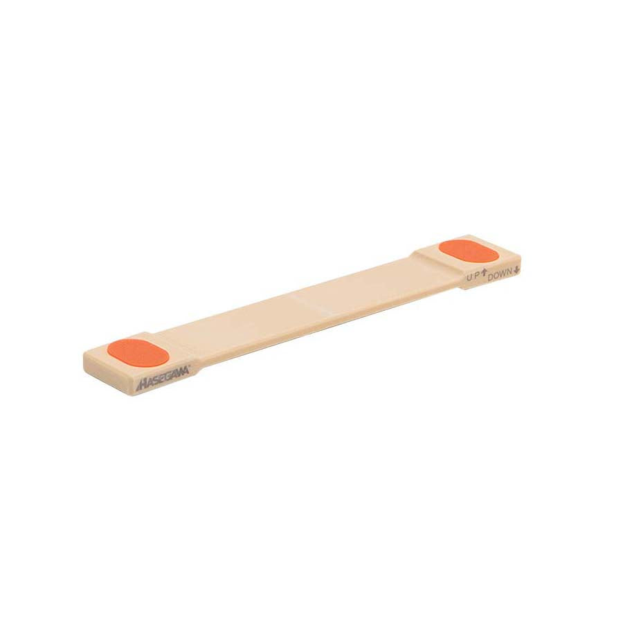 https://www.globalkitchenjapan.com/cdn/shop/products/HasegawaCuttingBoardLifter_1_1600x.jpg?v=1608596632