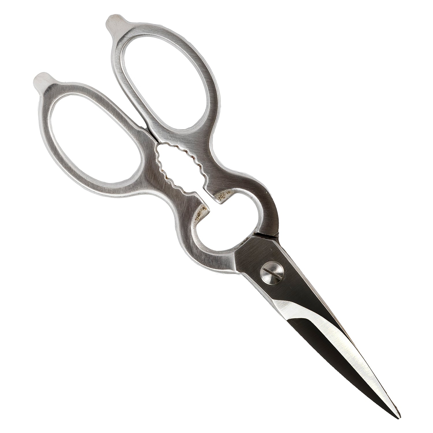 Global Kitchen Shears Scissors 21cm GKS-210 RRP $155 79577 P5