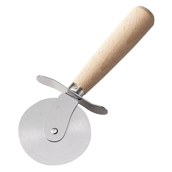 Pizza Cutters - Globalkitchen Japan