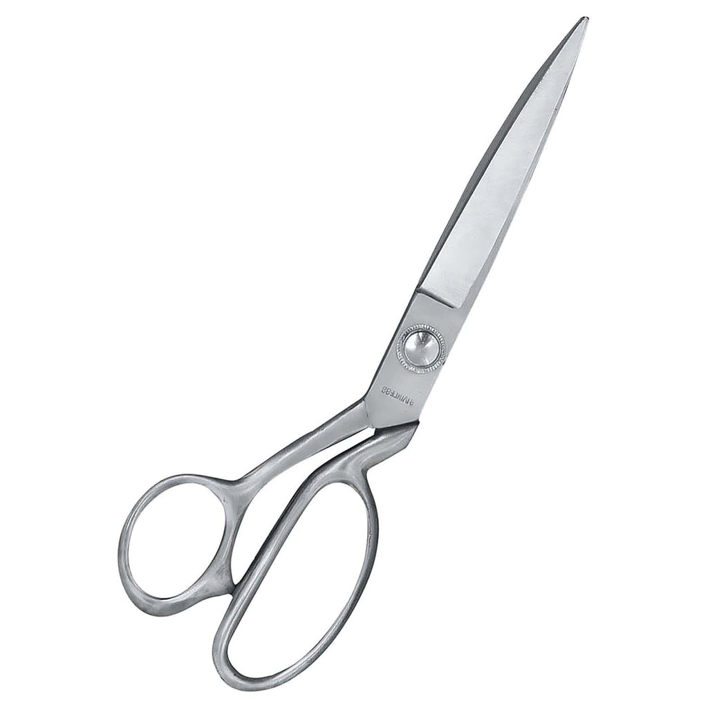Deli 6027 77757 stainless steel large scissors household multi-functio –  AOOKMIYA