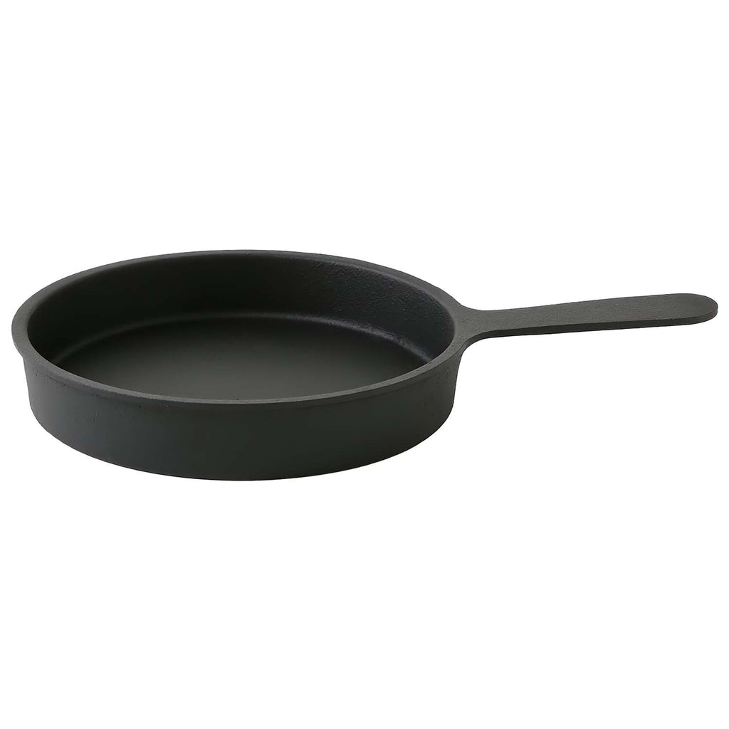 https://www.globalkitchenjapan.com/cdn/shop/products/IkenagatetuNambuCastIronSingleHandlePan_1_1024x1024.jpg?v=1621942270