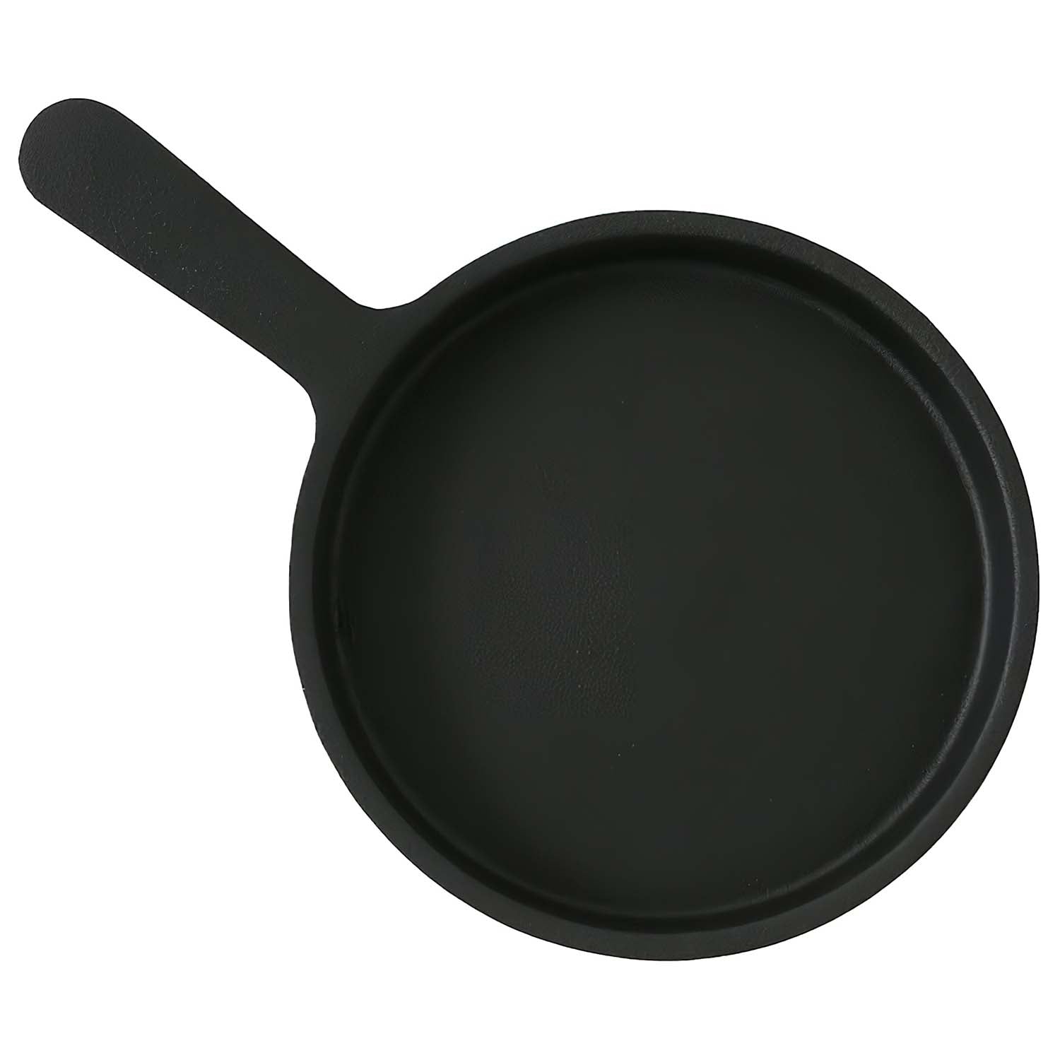 Top 10 cast iron tawa pans of 2023: Time to ace traditional