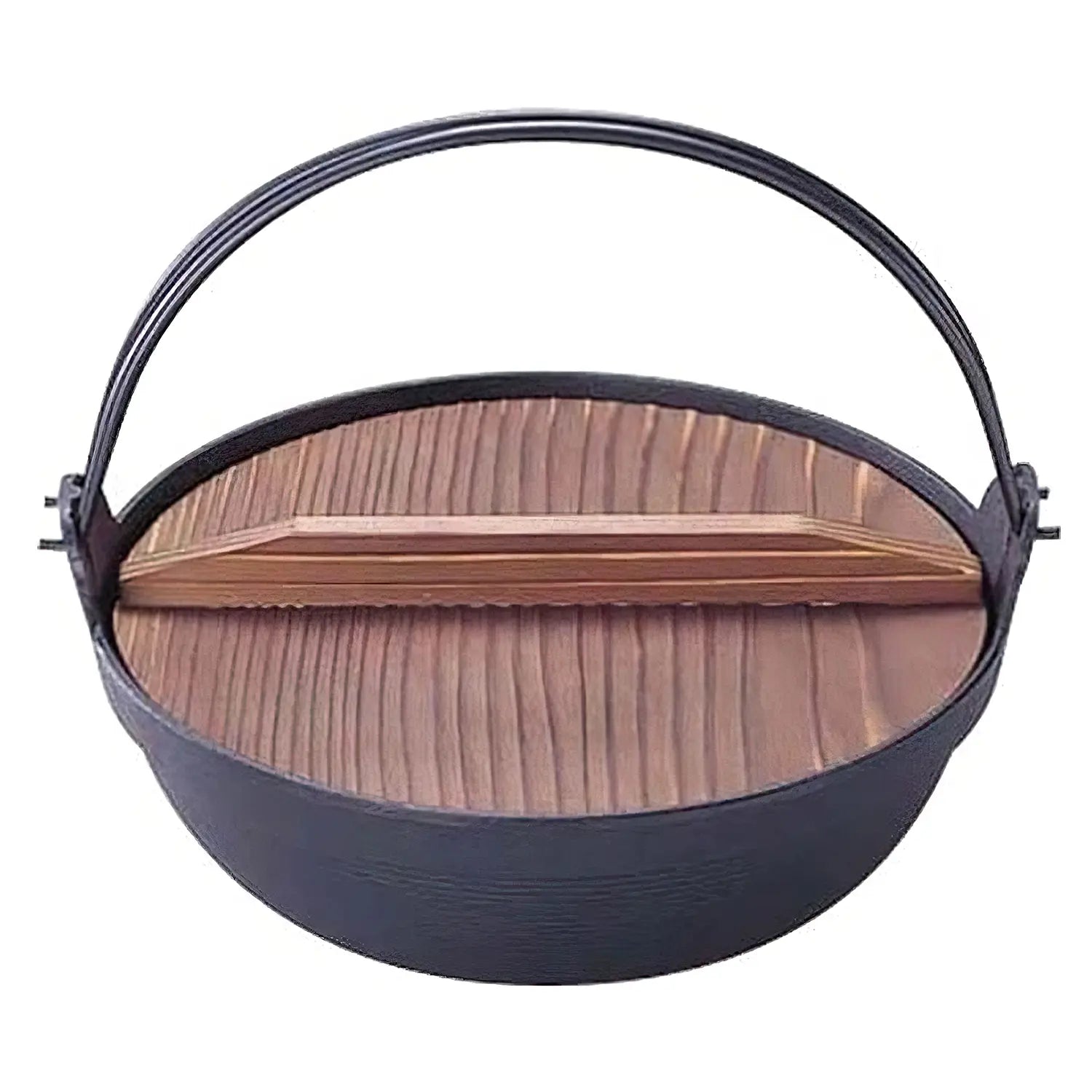 https://www.globalkitchenjapan.com/cdn/shop/products/IwachuNambuCastIronHotPot_1600x.webp?v=1660528200