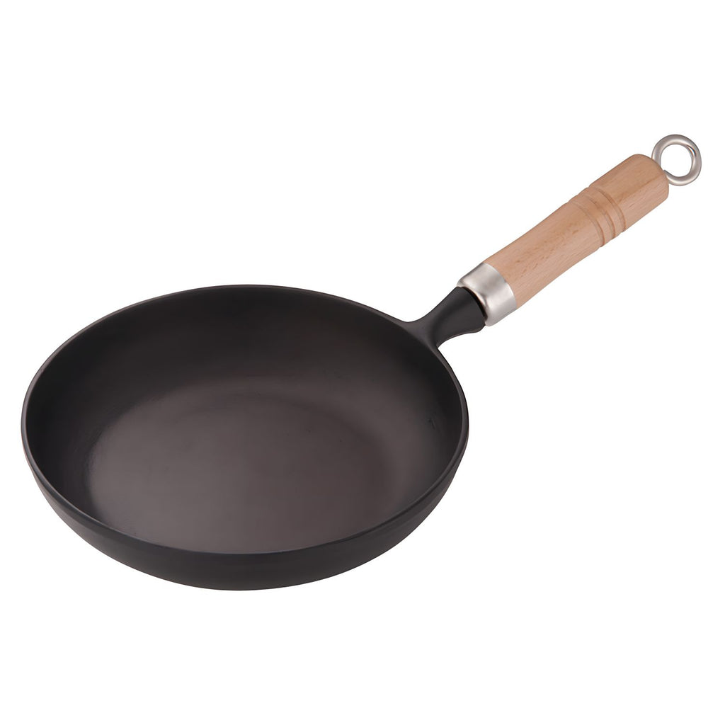 https://www.globalkitchenjapan.com/cdn/shop/products/IwachuNambuCastIronOmeletePan24004_1024x1024.jpg?v=1654423340