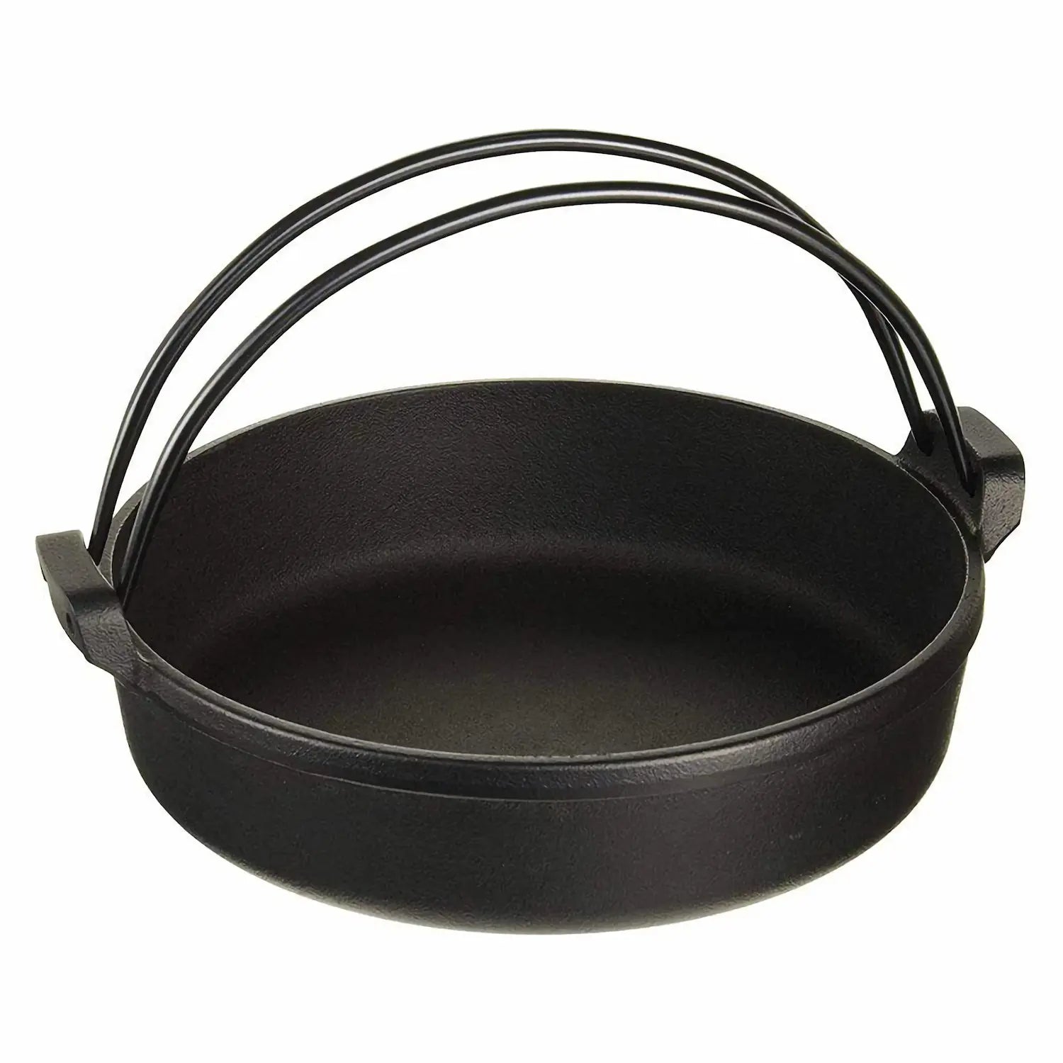 Cast Iron 12 Seasoned Bear Skillet, Wildlife Series - AliExpress