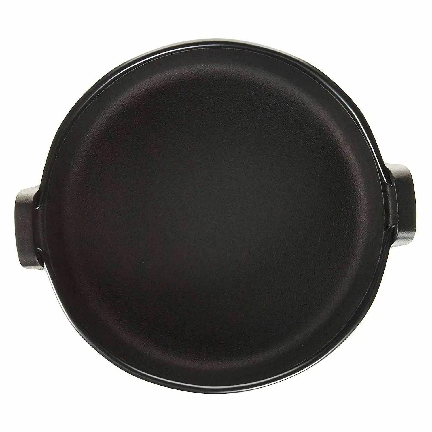 https://www.globalkitchenjapan.com/cdn/shop/products/IwachuNambuCastIronSukiyakiPanwithHandle_5.webp?v=1669960065