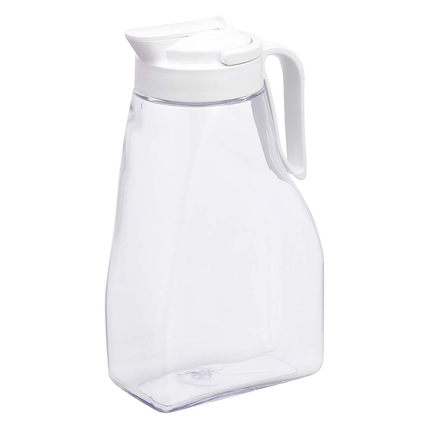 https://www.globalkitchenjapan.com/cdn/shop/products/IwasakiPlasticWaterPitcher3LK_1283NW_1600x.jpg?v=1659056601