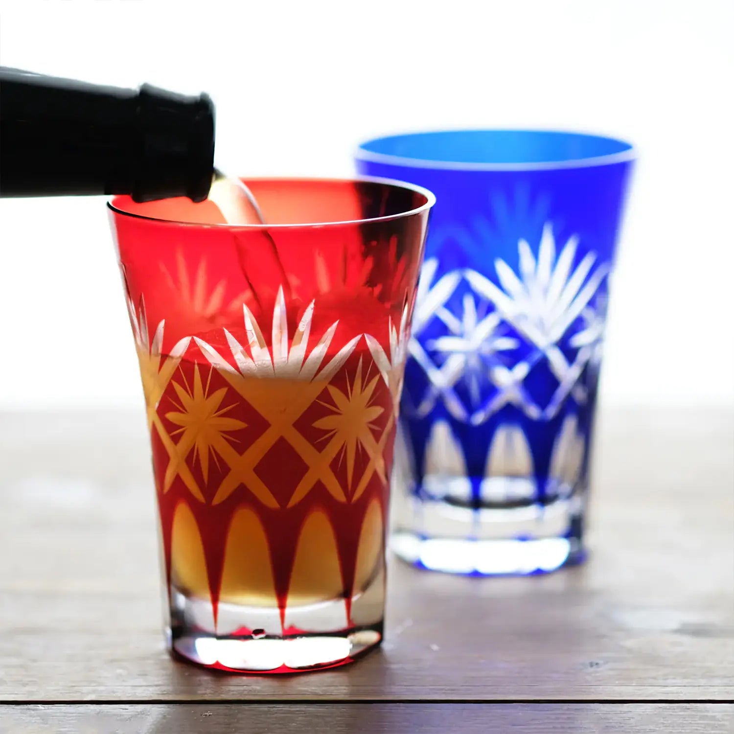 Tumblers - Globalkitchen Japan