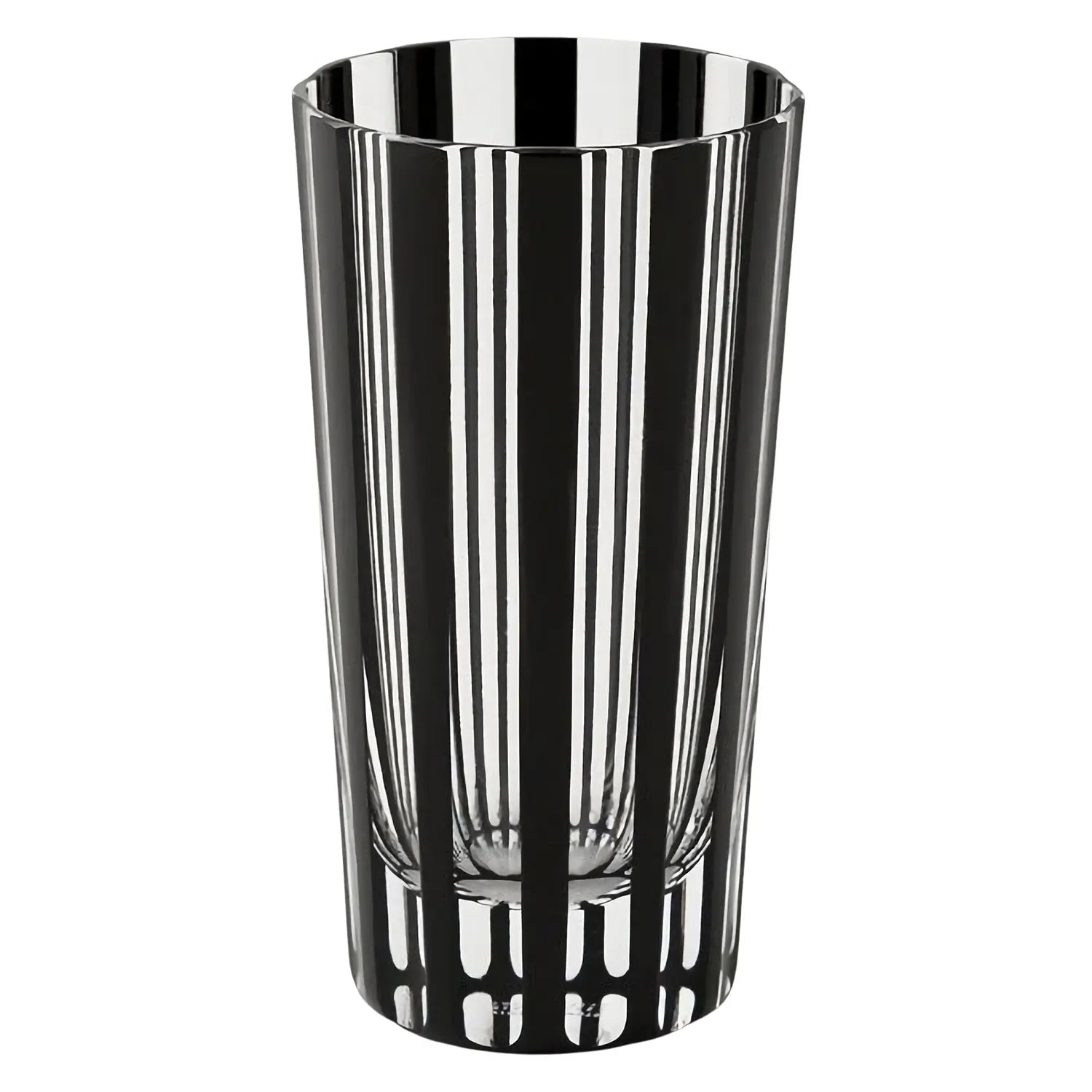 https://www.globalkitchenjapan.com/cdn/shop/products/KIMOTOGLASSTOKYOKUROCOEdoKirikoTumblerStripe3507_1_1600x.webp?v=1677545061