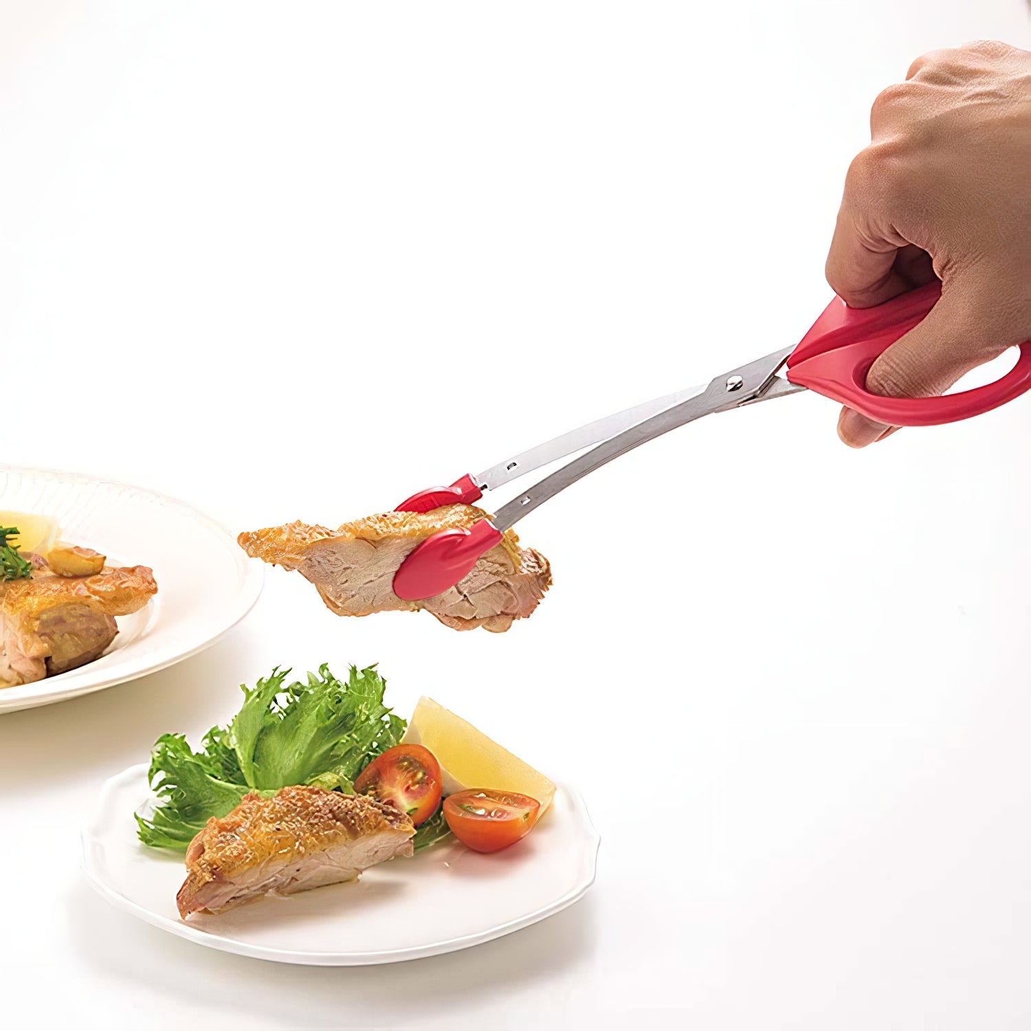 https://www.globalkitchenjapan.com/cdn/shop/products/KaiStainlessSteelKitchenScissorswithTongs_4.jpg?v=1634129393