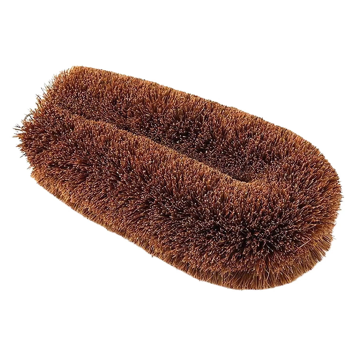 https://www.globalkitchenjapan.com/cdn/shop/products/KamenokoTawashiTheOriginalNaturalPalmFiberDishScrubber-ExtraLarge_1.webp?v=1665471502