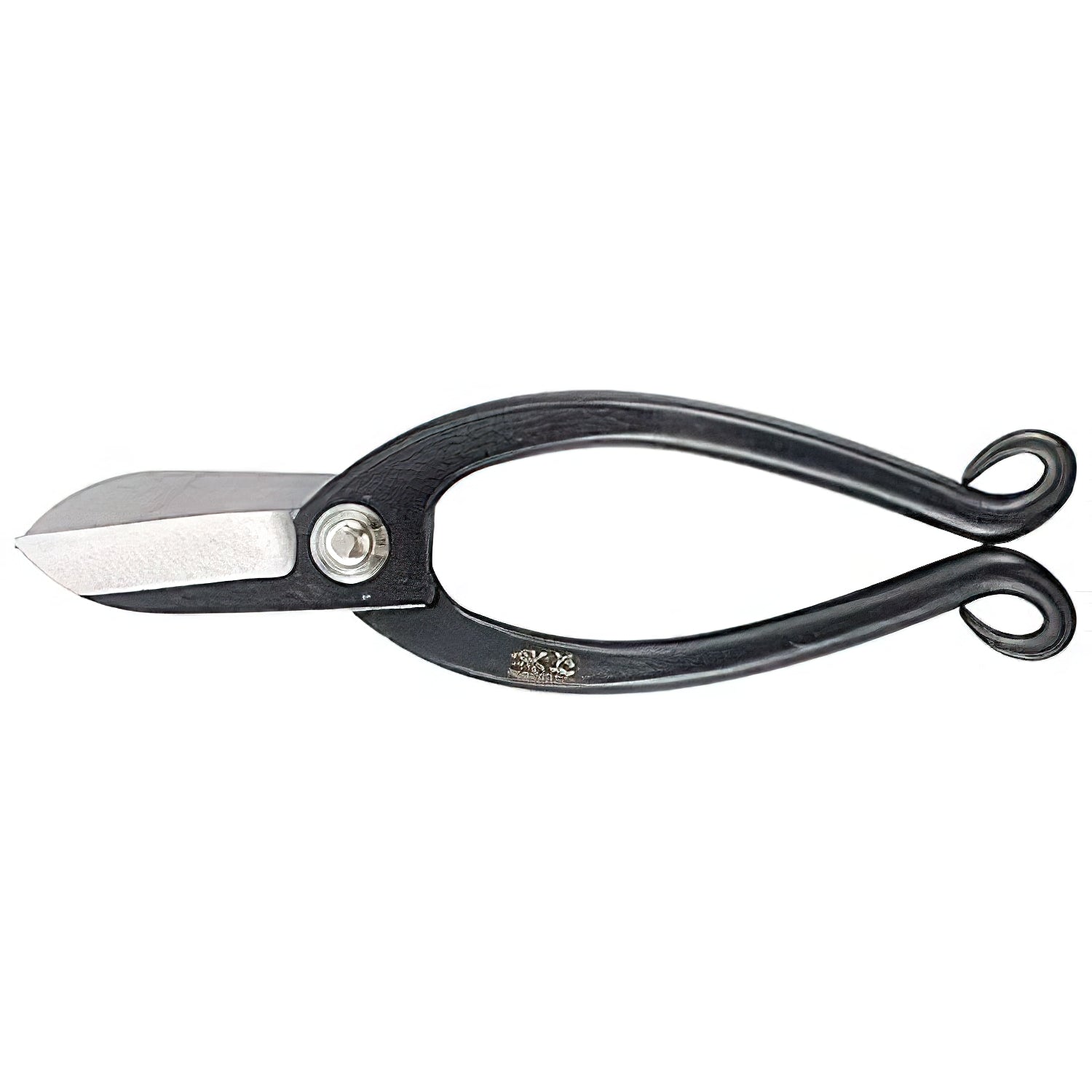 INTECKaneki Stainless Steel Sewing Scissors - Globalkitchen Japan