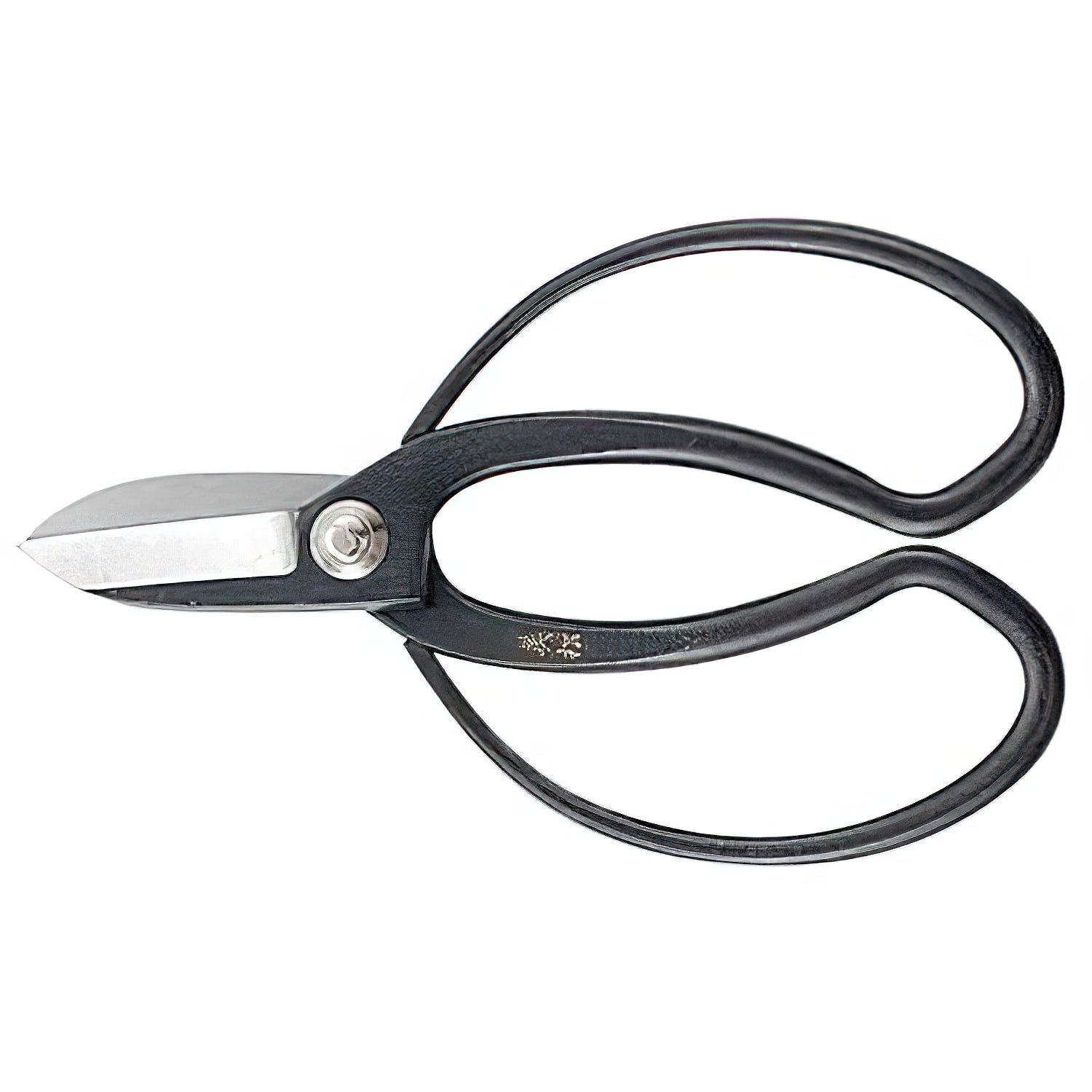 Ueno Stainless Steel Meat Scissors