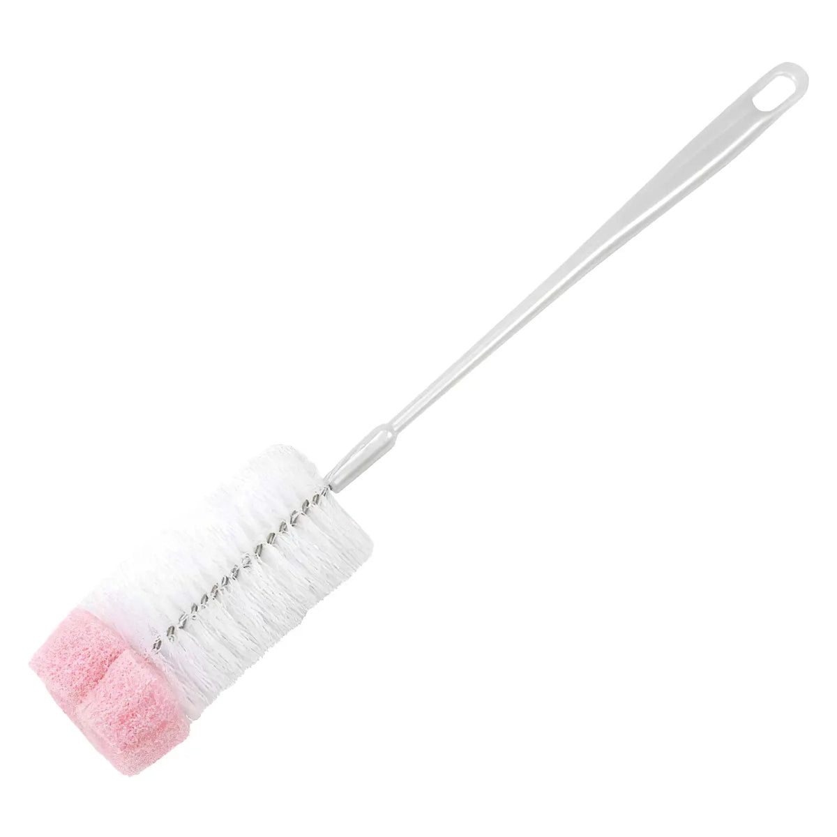 Nylon Glass Cleaning Brush