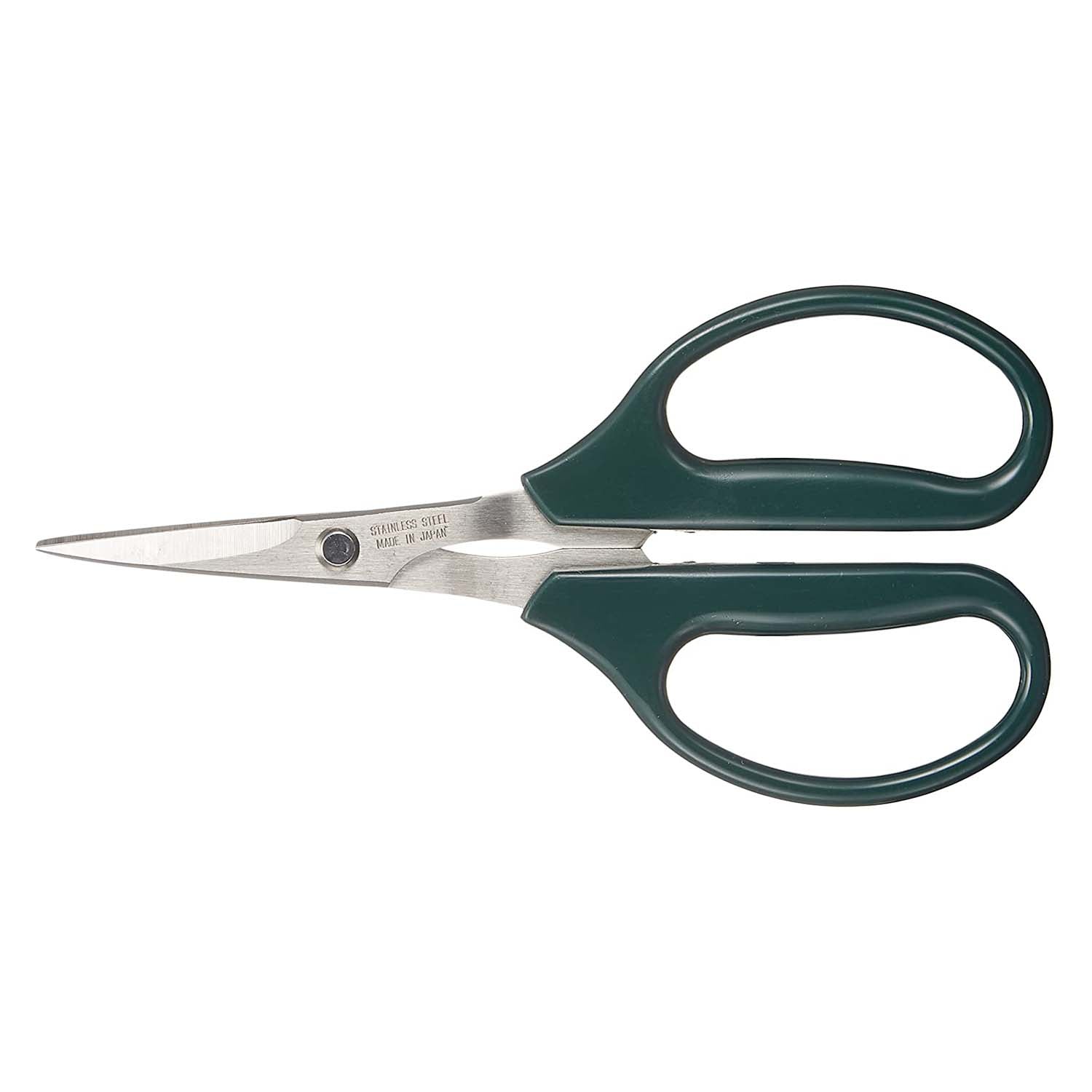 Kitchen Scissors - Globalkitchen Japan