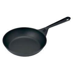 Cast Iron Frying Pan / Skillet, Induction Friendly, 10.5 Inch, Weight –  Santhi Metal eShop