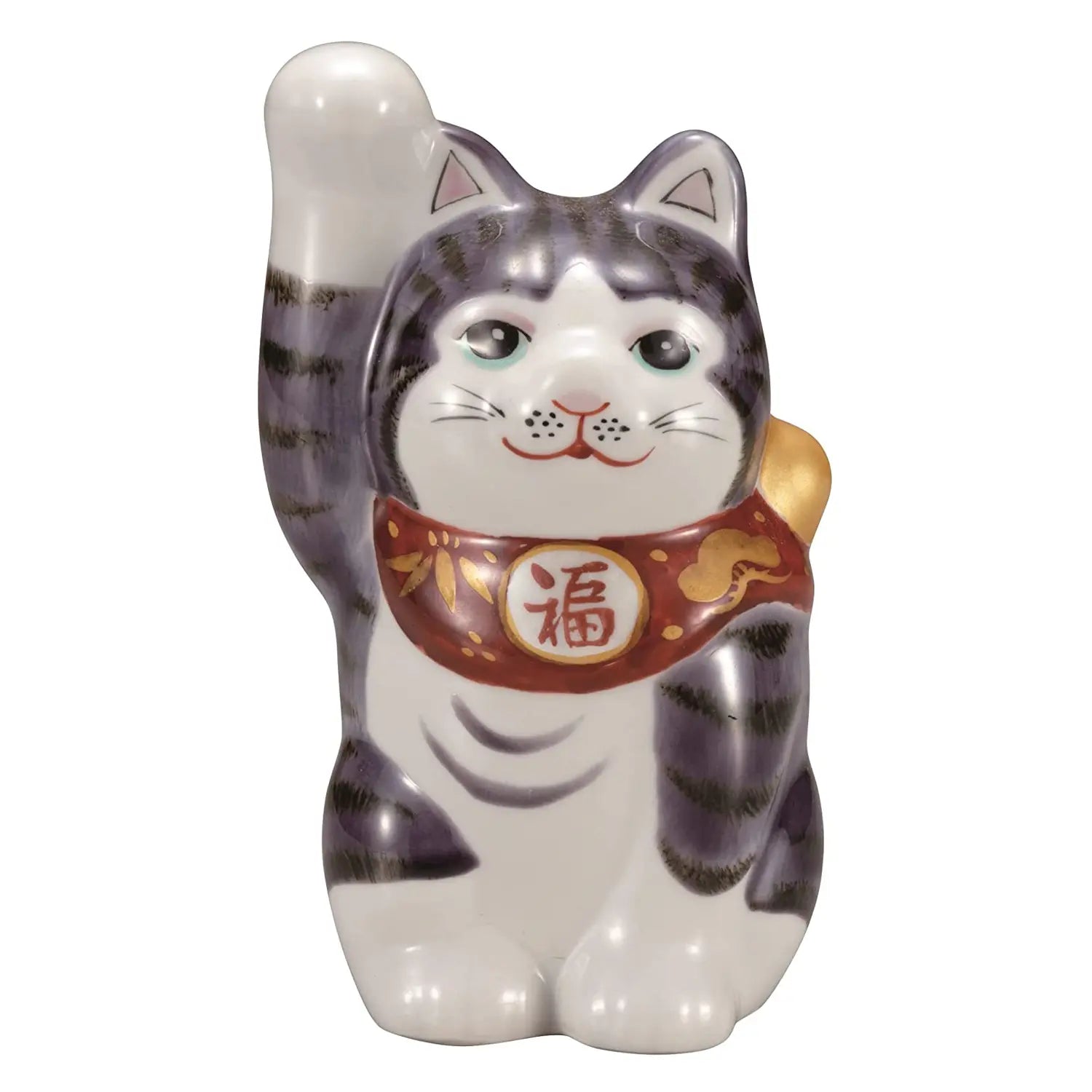 Akebono Non-Stick Kitty Cat Paw Shamoji Rice Spatula - Globalkitchen Japan