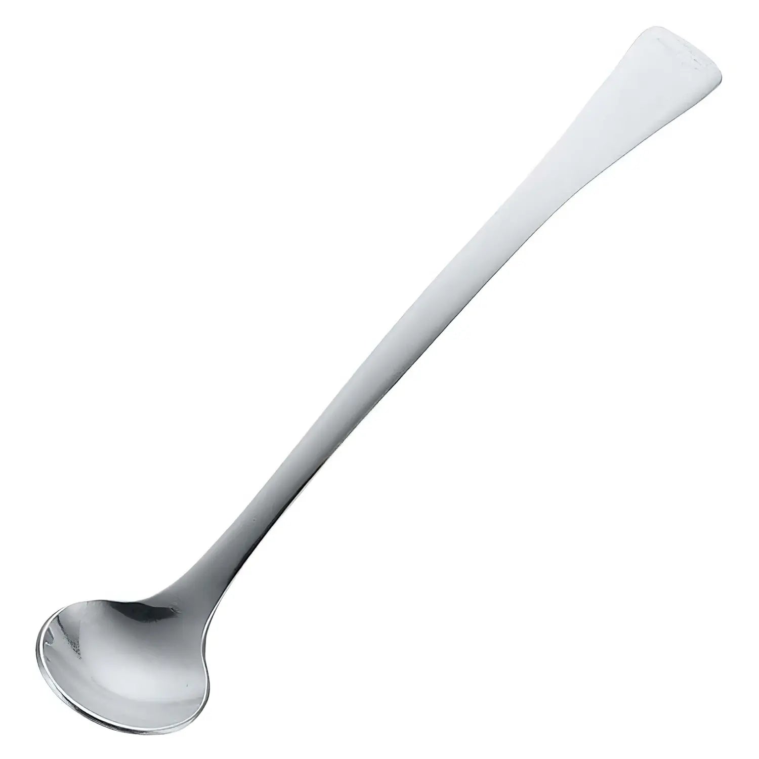 https://www.globalkitchenjapan.com/cdn/shop/products/M-TAKAStainlessSteelChiliOilSpoon109mmM_18.webp?v=1660785612