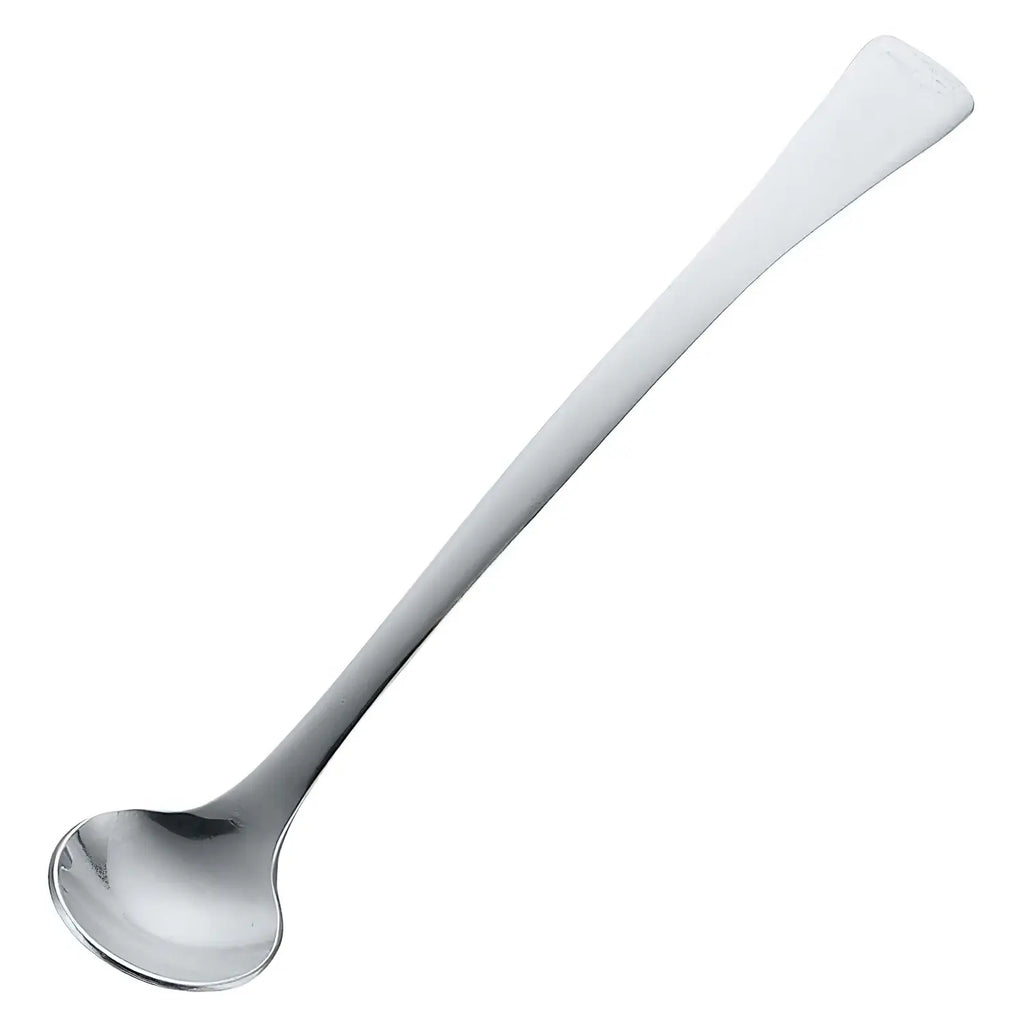 https://www.globalkitchenjapan.com/cdn/shop/products/M-TAKAStainlessSteelChiliOilSpoon109mmM_18_1024x1024.webp?v=1660785612