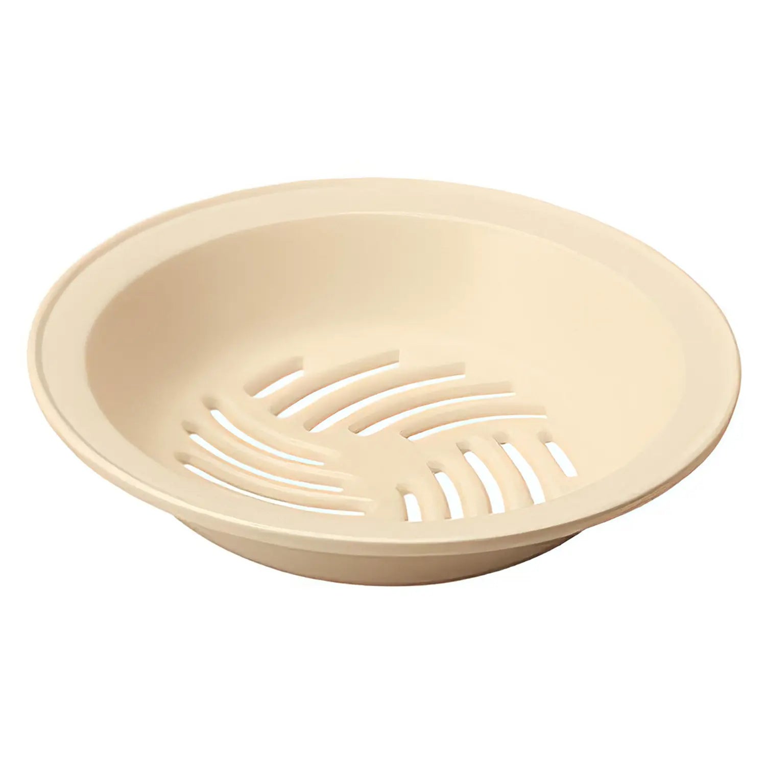 https://www.globalkitchenjapan.com/cdn/shop/products/M.STYLEKarlCeramicInductionSteamerInsertKAL0218BE_1_1600x.webp?v=1674712693