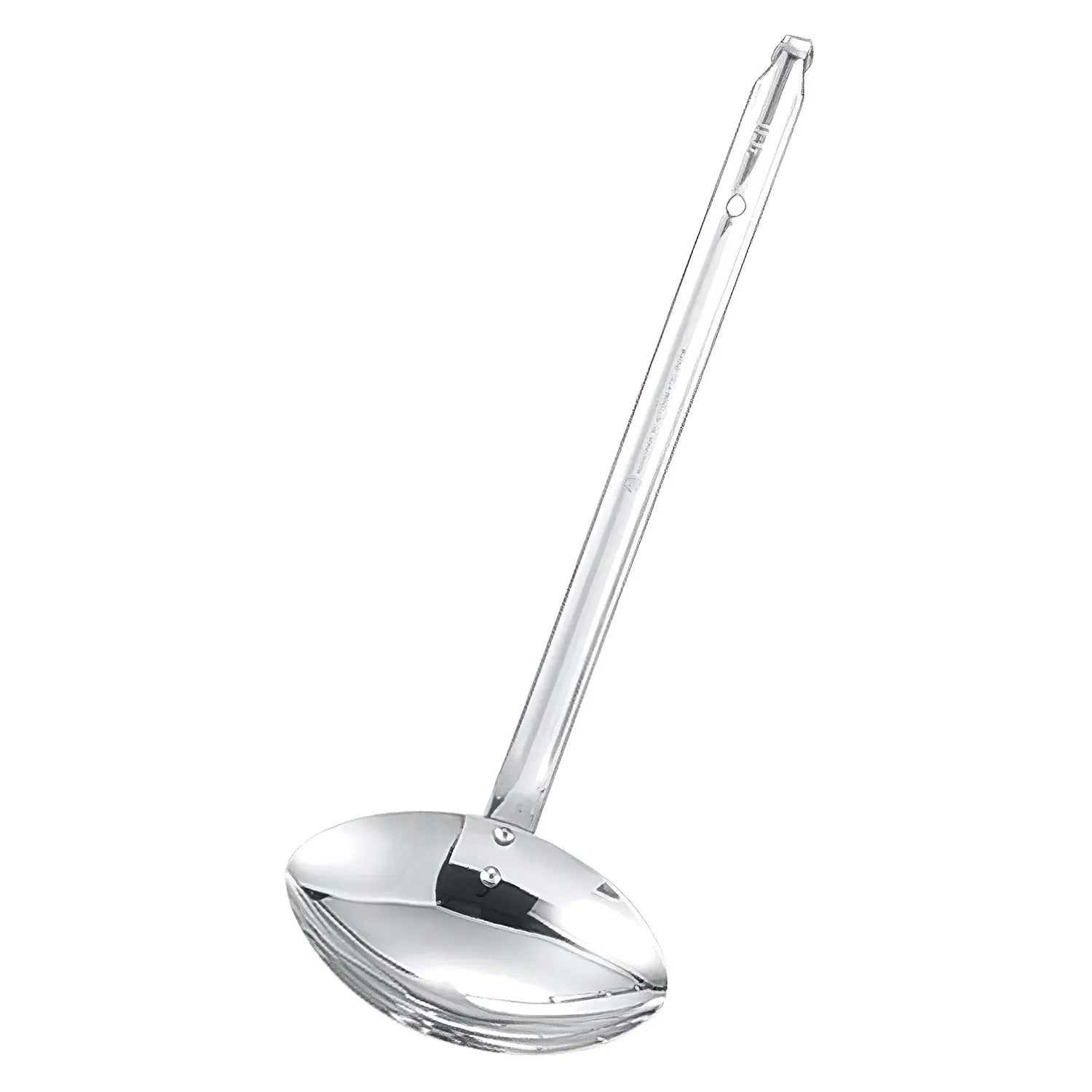 https://www.globalkitchenjapan.com/cdn/shop/products/MARUTAMAStainlessSteelDouble-Sided-ScoopingLadle762002_1600x.webp?v=1665020866