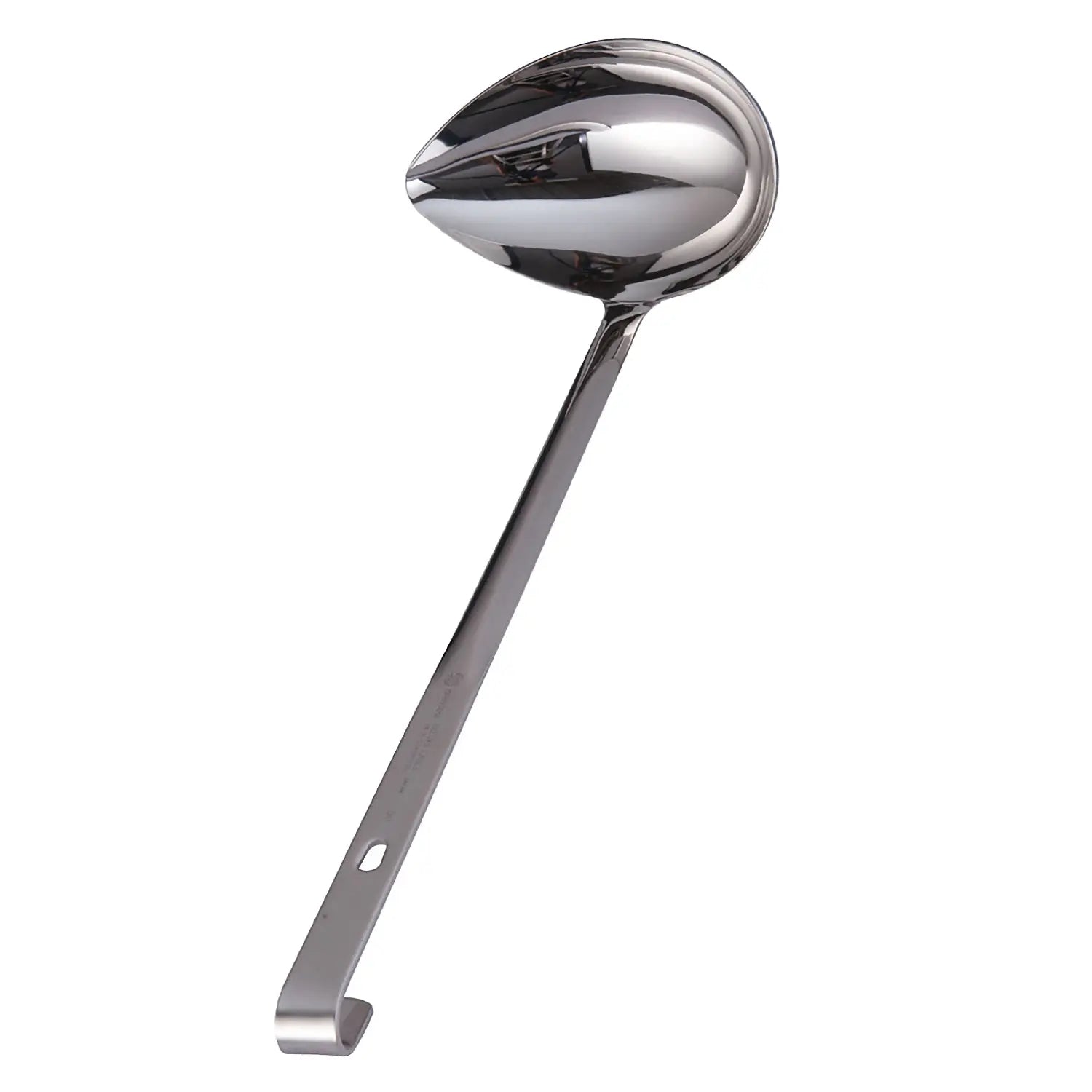 https://www.globalkitchenjapan.com/cdn/shop/products/MARUTAMAStainlessSteelSide-ScoopingLadle798629_b1b3964c-2d78-453f-a6b1-6a3e1fba0150.webp?v=1665105106