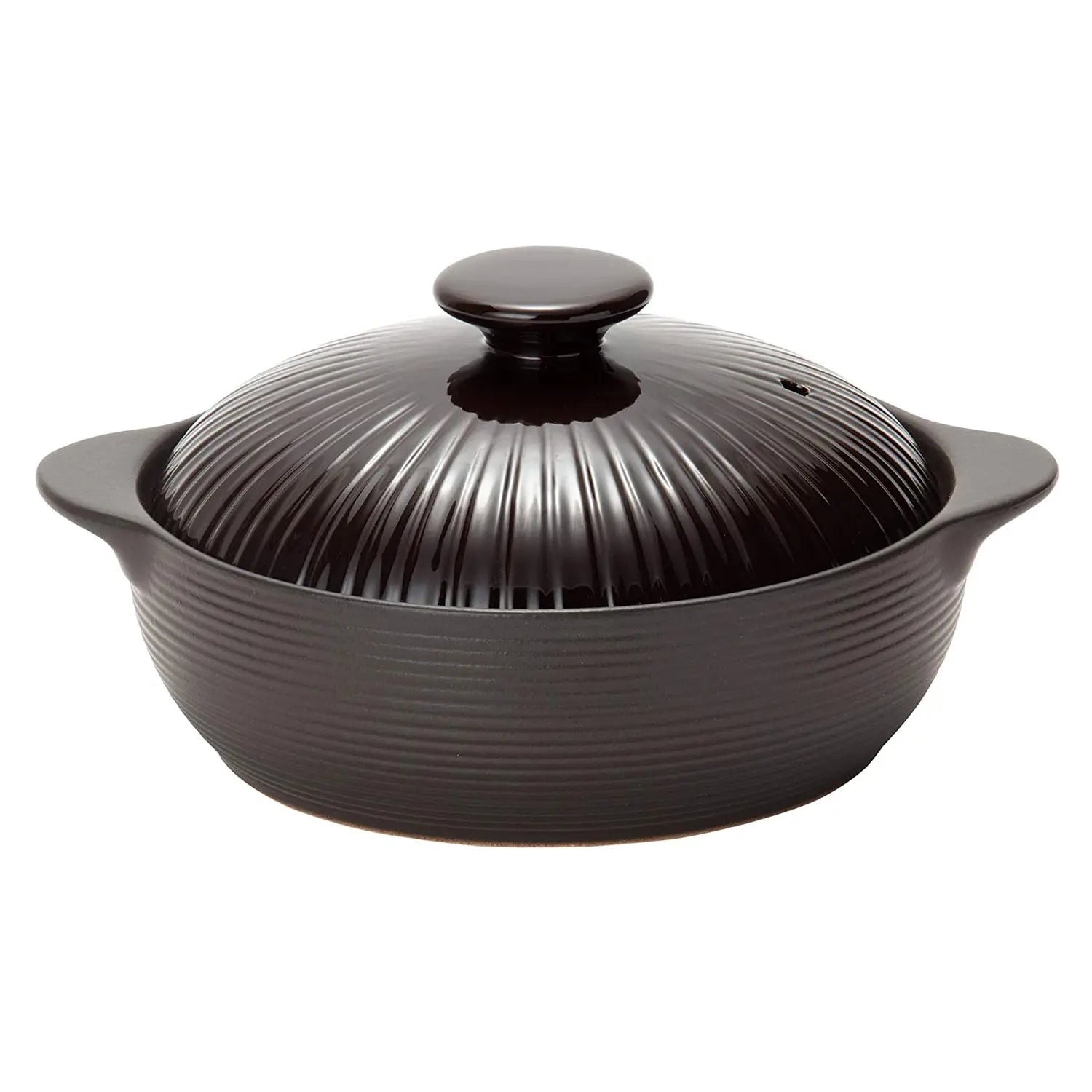 https://www.globalkitchenjapan.com/cdn/shop/products/MIYAWOThermatechCeramicInductionWestern-styleDonabeCasseroleTHM20-610_1_1600x.webp?v=1670373637