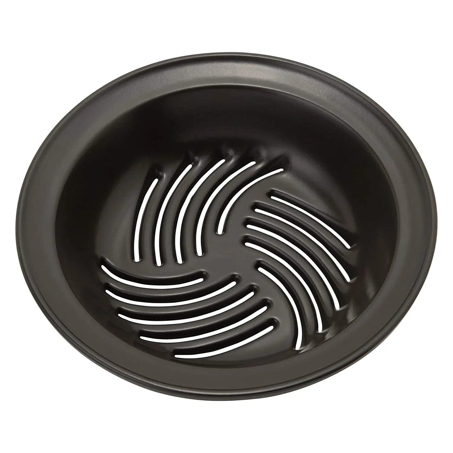 https://www.globalkitchenjapan.com/cdn/shop/products/MIYAWOThermatechCeramicSteamerInsertfor9-GoT2010-200_1.webp?v=1670374436