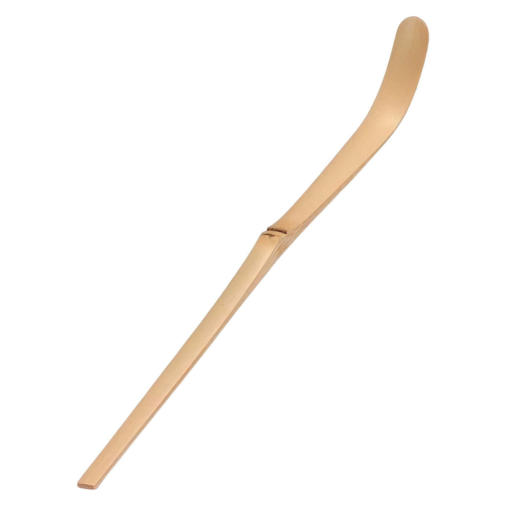 Bamboo Chasen Matcha Tea Whisk (100-Prong) - Globalkitchen Japan