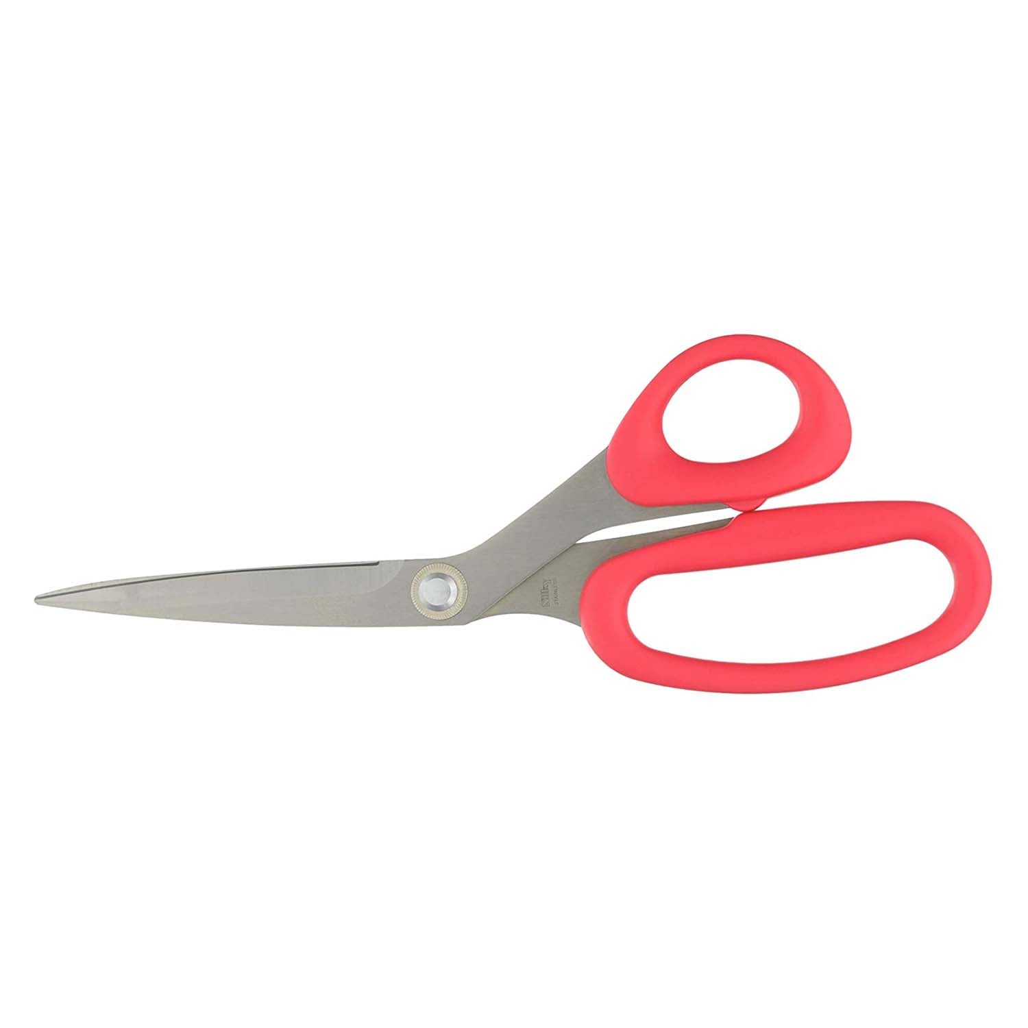 FOREVER Antibacterial Ceramic Kitchen Scissors F-7170(CO-HWB) -  Globalkitchen Japan