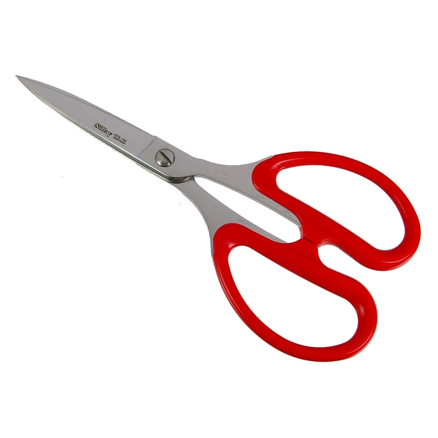 Silky Kitchen Scissors