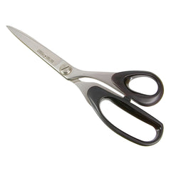 Marusho SILKY Stainless Steel Multipurpose Scissors