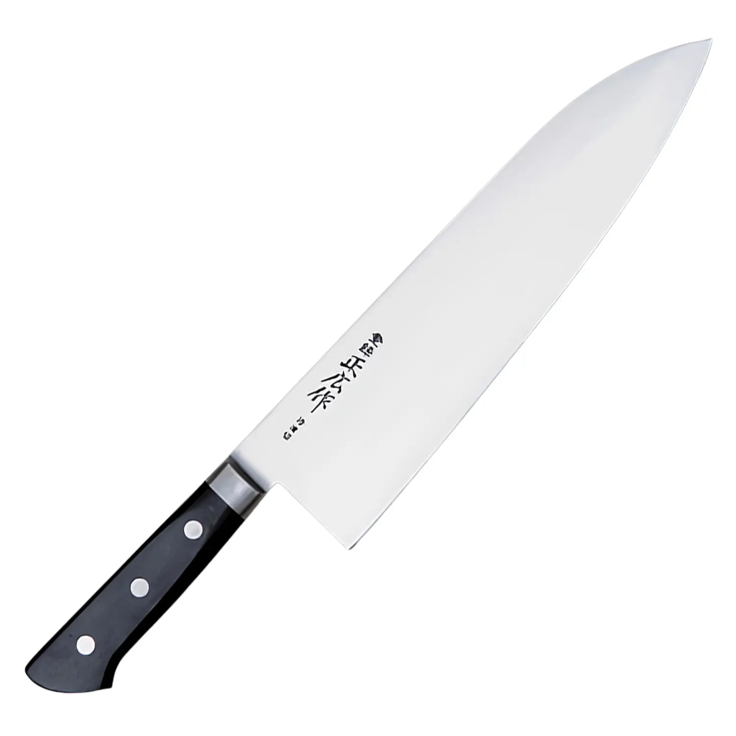 Masahiro Stainless Steel Children's Knife Rabbit 24347 - Globalkitchen Japan