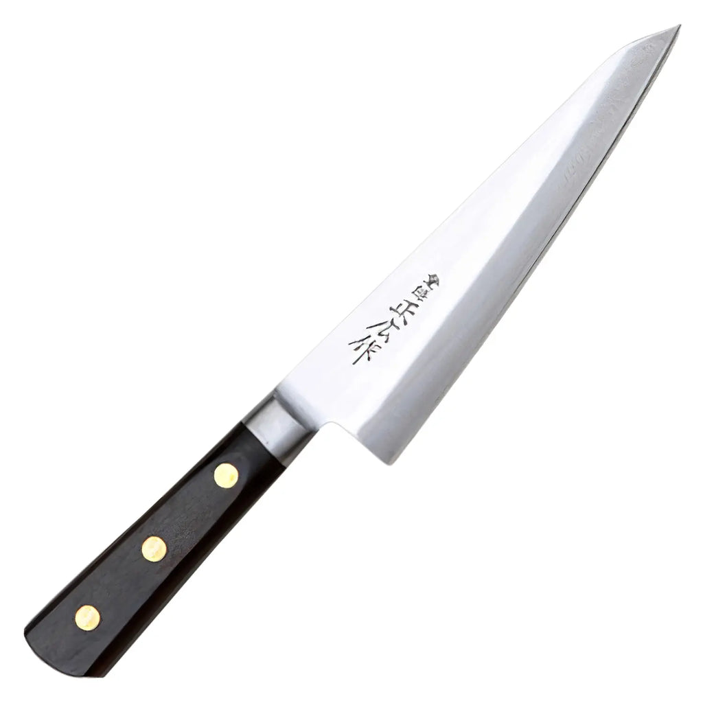 https://www.globalkitchenjapan.com/cdn/shop/products/MasahiroJapaneseSteelGarasukiKnife13024_1024x1024.webp?v=1681195573