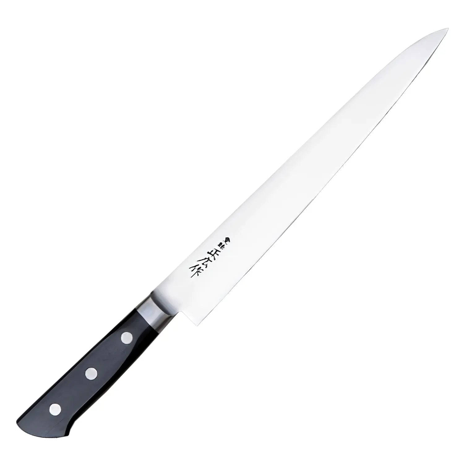 https://www.globalkitchenjapan.com/cdn/shop/products/MasahiroJapaneseSteelSujihikiKnife13017.webp?v=1681194882