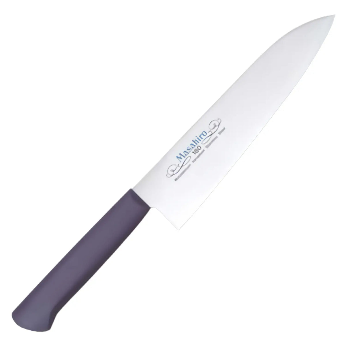 Kitchen Knives Stainless Steel Star Knives Bread Slicer Blade 430