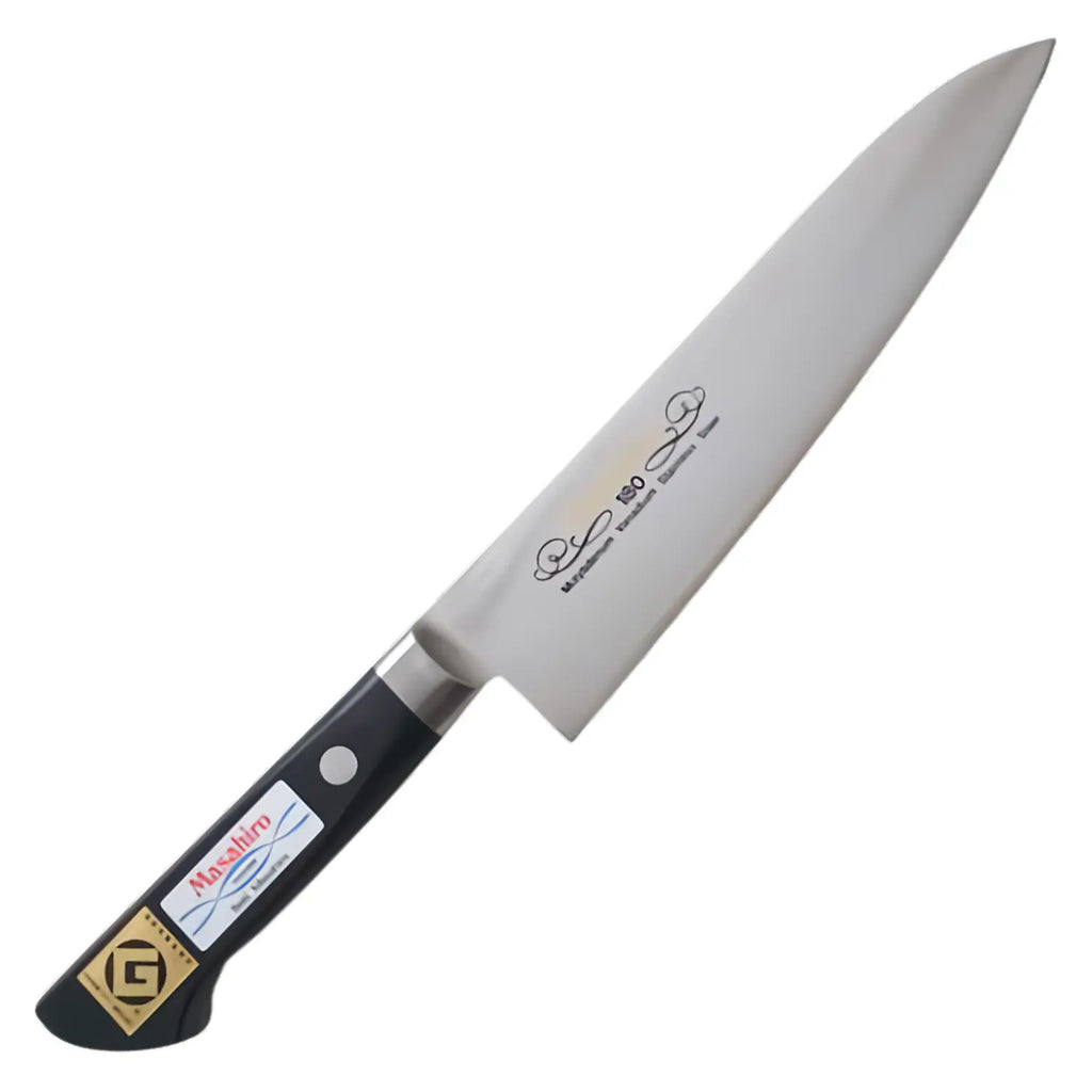 https://www.globalkitchenjapan.com/cdn/shop/products/MasahiroMVMolybdenumVanadiumStainlessSteelGyutoKnife13710_1_1024x1024.webp?v=1681261996