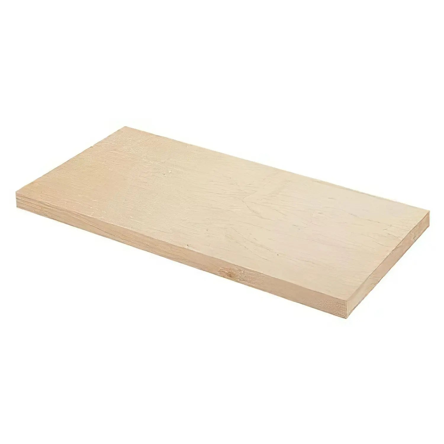 MIYABI URUSHI KOGEI Single Piece Canadian Cypress Wooden Cutting Board  522189 - Globalkitchen Japan