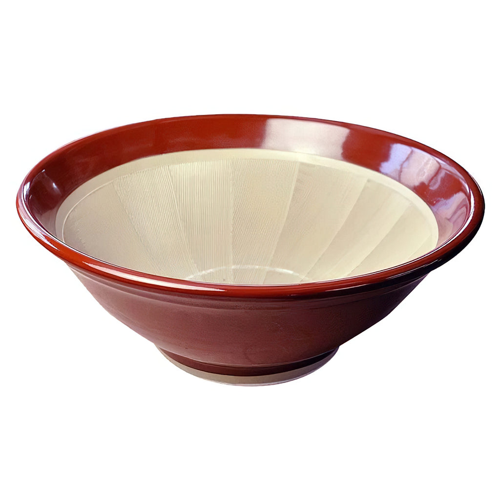 https://www.globalkitchenjapan.com/cdn/shop/products/MotoshigeCeramicCeramicSuribachiMortar_1024x1024.jpg?v=1633233621