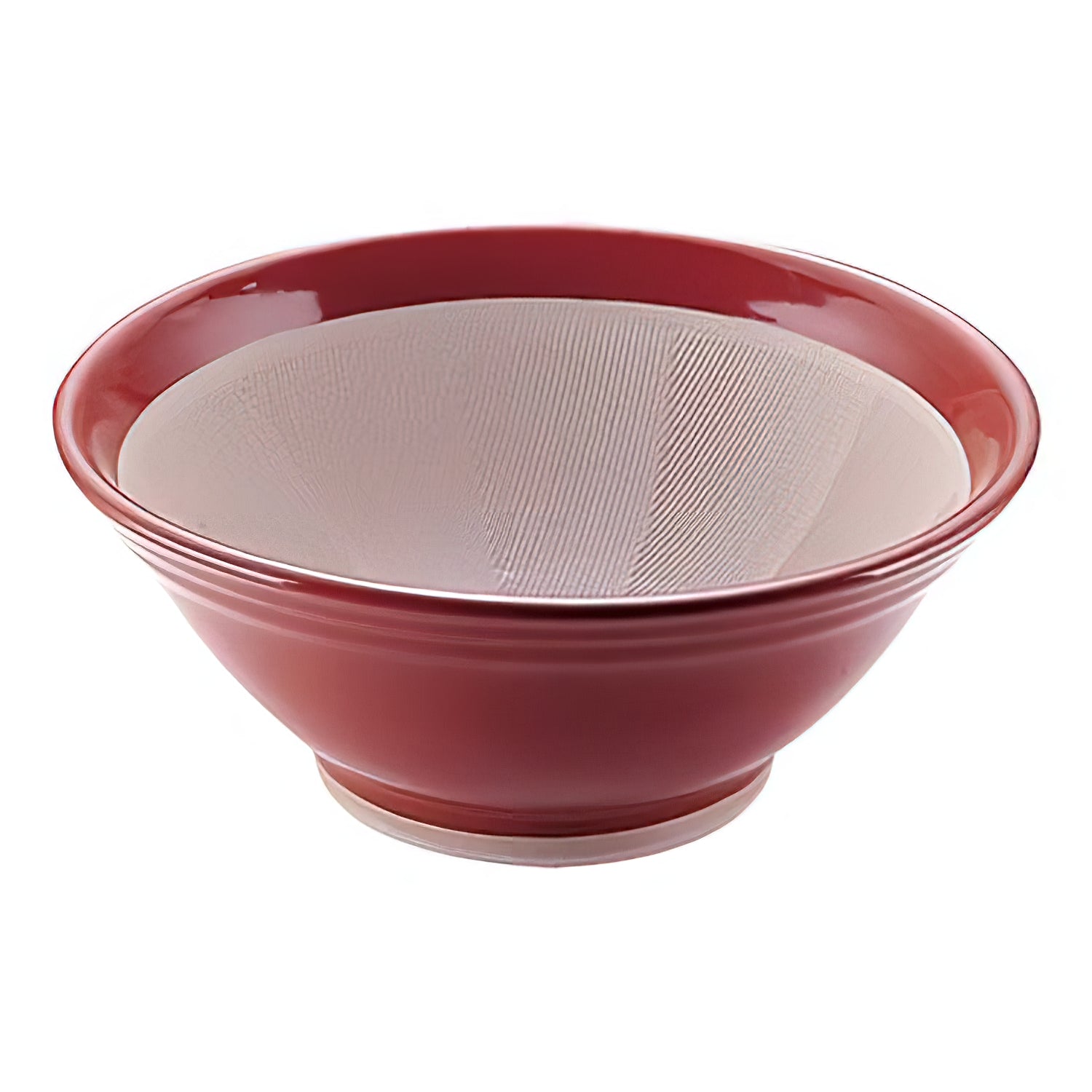 https://www.globalkitchenjapan.com/cdn/shop/products/MotoshigeCeramicSuribachiMortarWithSiliconRubberBase.jpg?v=1633234422