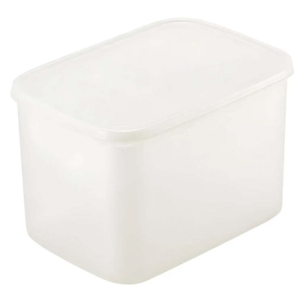 Mufan Polypropylene Nukazuke Pickle Storage Container