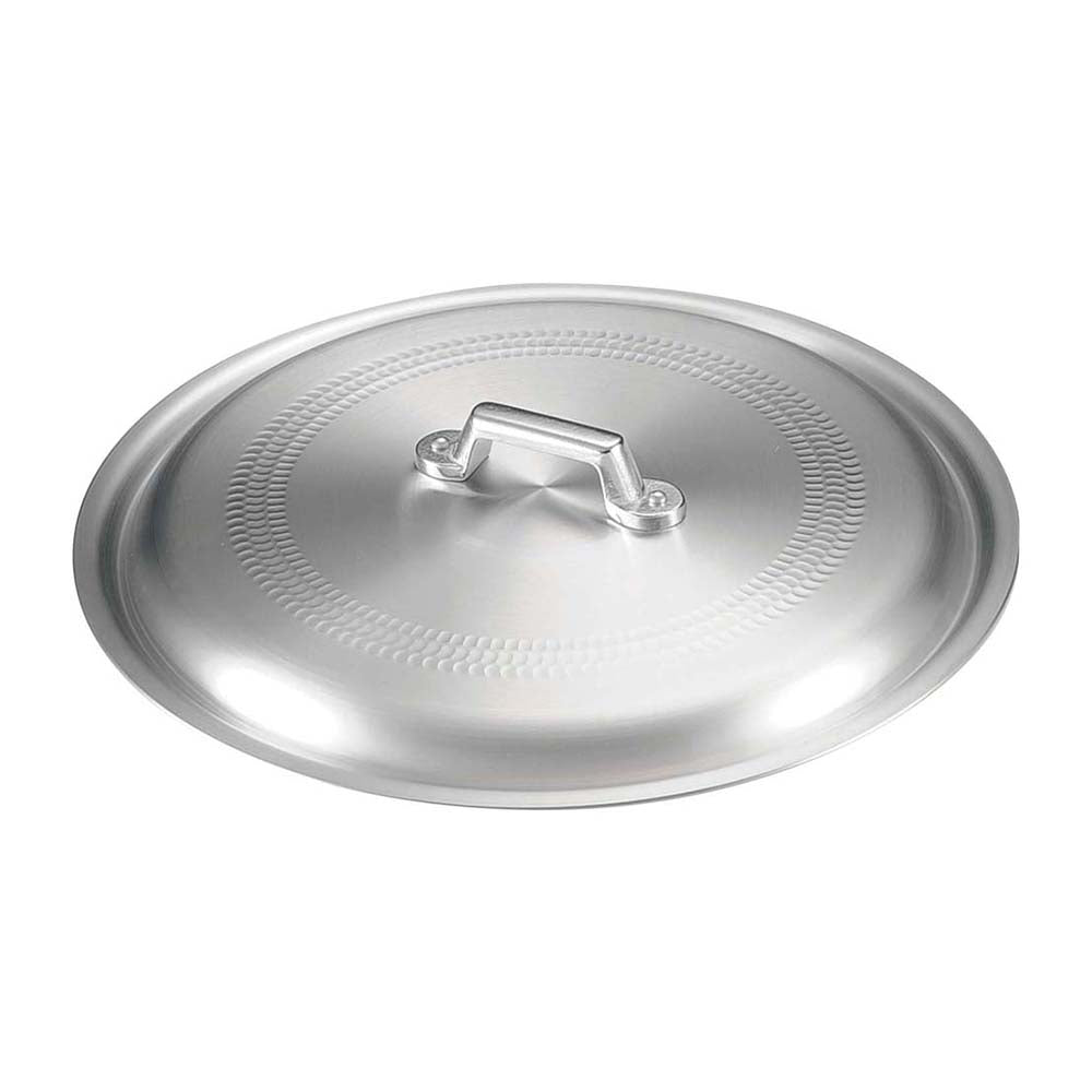 Shop AKAO Yukihira-nabe Aluminium Pan Pot & Pan - Save 10% Off